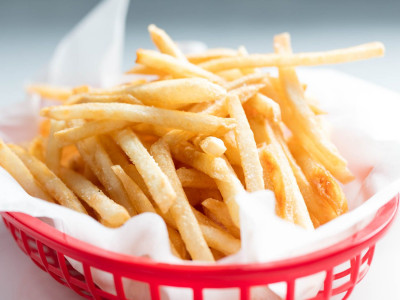 4 Makanan Ini Malah Membuat Anda Terus Lapar